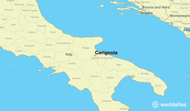 The Battle of Cerignola, the beginning of Spanish hegemony on the battlefields thanks to the Gran Capitán – Web Hispania